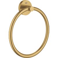 Grohe Grohe 40365GN1