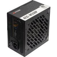 Блок питания Accord ACC-W550P - Превью изображения №3 — Интернет-магазин Time-Shop