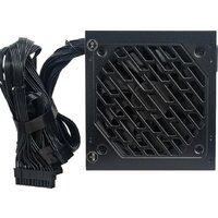 Блок питания Accord ACC-W550P - Превью изображения №6 — Интернет-магазин Time-Shop