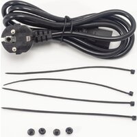 Блок питания Accord ACC-W550P - Превью изображения №10 — Интернет-магазин Time-Shop