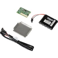 Моддинг, аксессуары для системных блоков