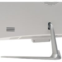 Моноблок IRBY Office-i3121-8-0-240-N-H610-022 - Превью изображения №5 — Интернет-магазин Time-Shop