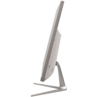 Моноблок IRBY Office-i3121-8-0-240-N-H610-022 - Превью изображения №3 — Интернет-магазин Time-Shop