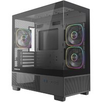 Powercase Vision Micro S3B CVMMSB-A3