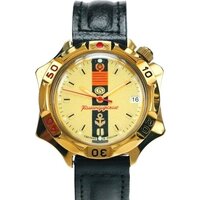 Восток Командирские 539217