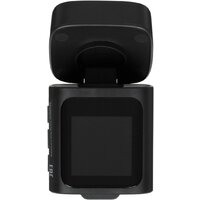 Видеорегистратор Baseus Dash Cam 4K BS-CM035 Cosmic Black C0119804 - Превью изображения №4 — Интернет-магазин Time-Shop