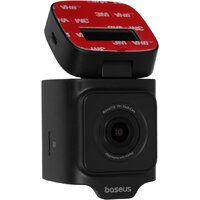 Видеорегистратор Baseus Dash Cam 4K BS-CM035 Cosmic Black C0119804 - Превью изображения №2 — Интернет-магазин Time-Shop