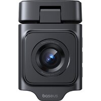 Baseus Dash Cam 4K BS-CM035 Cosmic Black C0119804