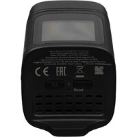 Видеорегистратор Baseus Dash Cam 4K BS-CM035 Cosmic Black C0119804 - Превью изображения №5 — Интернет-магазин Time-Shop