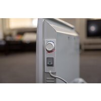 Конвектор Ballu Camino Eco Turbo BEC/EMT-2500 - Превью изображения №12 — Интернет-магазин Time-Shop