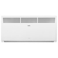 Конвектор Ballu Camino Eco Turbo BEC/EMT-2500 - Превью изображения №2 — Интернет-магазин Time-Shop