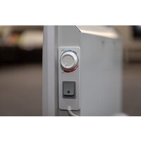 Конвектор Ballu Camino Eco Turbo BEC/EMT-2500 - Превью изображения №11 — Интернет-магазин Time-Shop