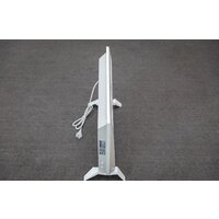 Конвектор Ballu Camino Eco Turbo BEC/EMT-2500 - Превью изображения №10 — Интернет-магазин Time-Shop