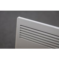 Конвектор Ballu Camino Eco Turbo BEC/EMT-2500 - Превью изображения №9 — Интернет-магазин Time-Shop