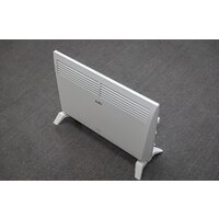 Конвектор Ballu Camino Eco Turbo BEC/EMT-2500 - Превью изображения №7 — Интернет-магазин Time-Shop