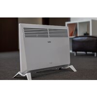 Конвектор Ballu Camino Eco Turbo BEC/EMT-2500 - Превью изображения №5 — Интернет-магазин Time-Shop