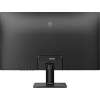 Монитор Philips 27E2N2100/00 - Превью изображения №3 — Интернет-магазин Time-Shop