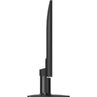 Монитор Philips 27E2N2100/00 - Превью изображения №4 — Интернет-магазин Time-Shop