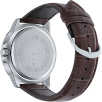 Наручные часы Casio MTP-VD300L-1E - Превью изображения №2 — Интернет-магазин Time-Shop