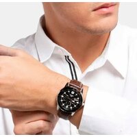 Наручные часы Casio MTP-VD300L-1E - Превью изображения №3 — Интернет-магазин Time-Shop