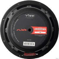 Среднечастотная АС VIBE audio SLICKPRO6M-V0 - Превью изображения №4 — Интернет-магазин Time-Shop