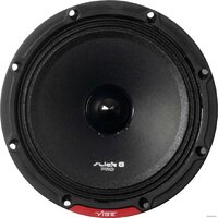 VIBE audio SLICKPRO6M-V0