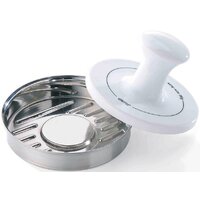 Другие кухонные аксессуары