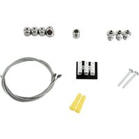 Люстра Lumion Liberti 6588/6 - Превью изображения №6 — Интернет-магазин Time-Shop