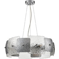 Lumion Liberti 6588/6