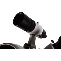 Телескоп Sky-Watcher BK 200 Steel OTAW Dual Speed Focuser - Превью изображения №6 — Интернет-магазин Time-Shop