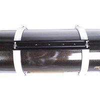 Телескоп Sky-Watcher BK 200 Steel OTAW Dual Speed Focuser - Превью изображения №8 — Интернет-магазин Time-Shop