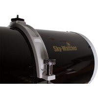 Телескоп Sky-Watcher BK 200 Steel OTAW Dual Speed Focuser - Превью изображения №7 — Интернет-магазин Time-Shop