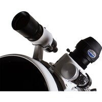 Телескоп Sky-Watcher BK 200 Steel OTAW Dual Speed Focuser - Превью изображения №5 — Интернет-магазин Time-Shop