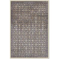 Moldabela Bella Прямоугольник 1183 1 51033 (2.4x3.4)