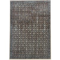 Ковер для жилой комнаты Moldabela Bella Прямоугольник 1183 1 51033 (2.4x3.4) - Превью изображения №2 — Интернет-магазин Time-Shop