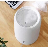 Увлажнитель воздуха Deerma DEM-F800 - Превью изображения №7 — Интернет-магазин Time-Shop