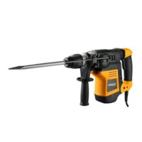 Перфоратор Deko DKH1900 (кейс) - Превью изображения №3 — Интернет-магазин Time-Shop