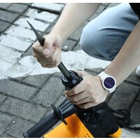 Перфоратор Deko DKH1900 (кейс) - Превью изображения №6 — Интернет-магазин Time-Shop