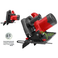 Дисковая (циркулярная) пила Парма 235Д - Превью изображения №3 — Интернет-магазин Time-Shop