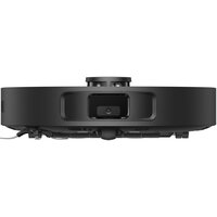 Робот-пылесос Dreame L10s Pro Gen 3 (евровилка, черный) - Превью изображения №6 — Интернет-магазин Time-Shop