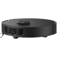 Робот-пылесос Dreame L10s Pro Gen 3 (евровилка, черный) - Превью изображения №8 — Интернет-магазин Time-Shop