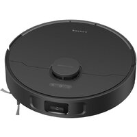 Робот-пылесос Dreame L10s Pro Gen 3 (евровилка, черный) - Превью изображения №5 — Интернет-магазин Time-Shop