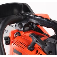 Бензопила Patriot PT 2512 - Превью изображения №6 — Интернет-магазин Time-Shop