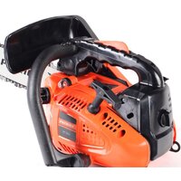 Бензопила Patriot PT 2512 - Превью изображения №3 — Интернет-магазин Time-Shop