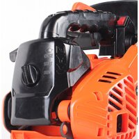 Бензопила Patriot PT 2512 - Превью изображения №8 — Интернет-магазин Time-Shop