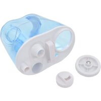 Увлажнитель воздуха VidaXL 50669 - Превью изображения №5 — Интернет-магазин Time-Shop