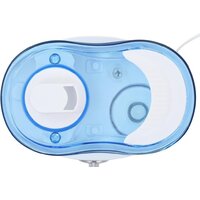 Увлажнитель воздуха VidaXL 50669 - Превью изображения №3 — Интернет-магазин Time-Shop