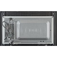 Микроволновая печь Weissgauff HMT-620 BG Grill - Превью изображения №5 — Интернет-магазин Time-Shop