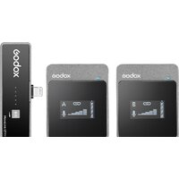 Godox MoveLink LT2