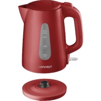 Электрический чайник Concept RK2383 - Превью изображения №6 — Интернет-магазин Time-Shop